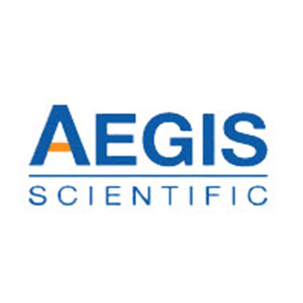 Aegis Scientific Sensor Temperature For Temperature Monitoring Ea - RMT-SOFT-QUART