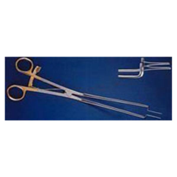 Cooper Surgical Speculum Endocervical Endocervical Kogan Ea - 907015