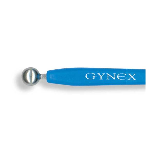 Gynex Corporation Electrode Ball Gynex Leep 5Mm 5/Bx - 2-5-2-W