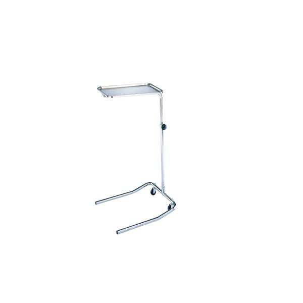 Blickman Industries Stand Mayo Blickman Ea - 661515000