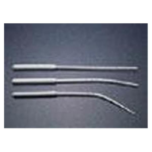 Cooper Surgical Sound Uterine Flexisound Disposable Plastic 25/Bx - 920008