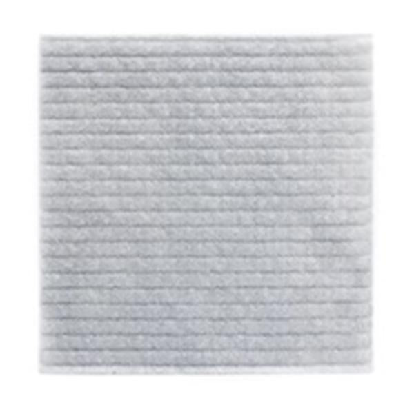 Convatec US Dressing Aquacel Ag Extra 4X5" 10/Bx - 420677