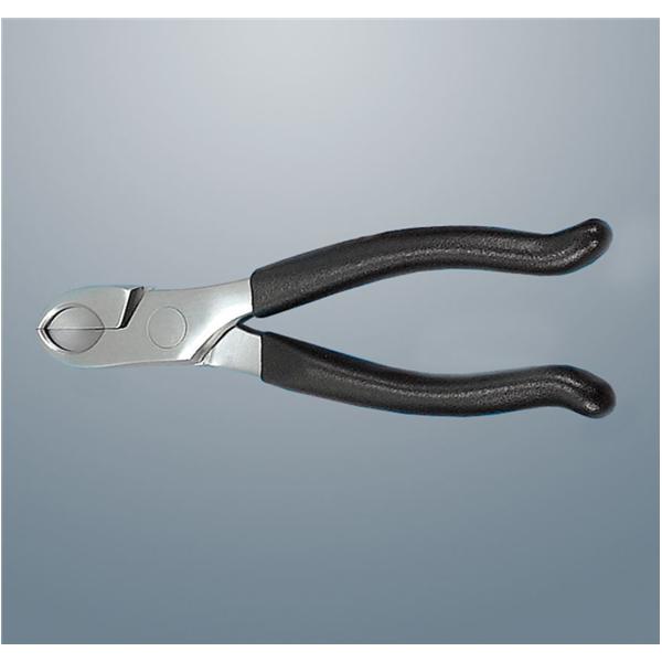 Health Care Logistics Pliers Decapper 13/20Mm Ea - 7773