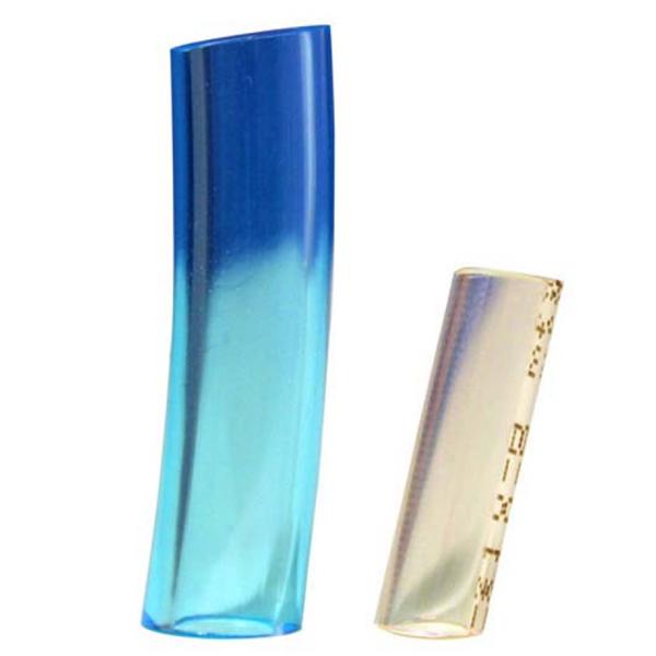 LifeLoc Technologies Calibration Adapter For Fc/ Fc10/ Fc10 Breath Alcohol Testers Kit Ea - 15308