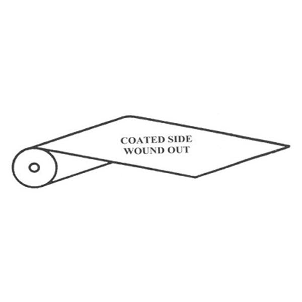 Graphic Controls, Chart Paper For Clinitek 5773 Printer 5/Bx - 7G32018358