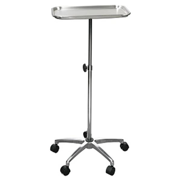 Drive Medical Designs Stand Mayo 5 Leg Ea - 13071