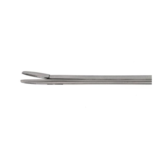 BR Surgical, Forcep Weil-Blakesley 7-1/2" 2.5Mm Straight Pediatric Ea - BR46-22398