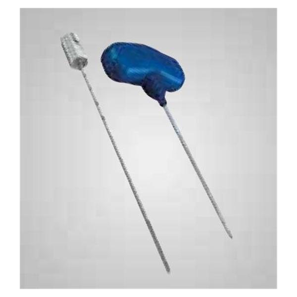 Becton-Dickinson Needle Jamshidi Biopsy 13Gx3-1/2" 10/Ca - TJC3513