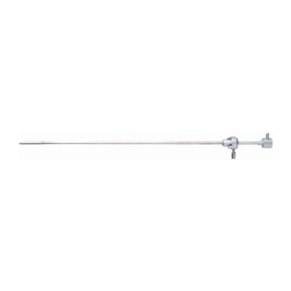 BR Surgical, Obturator Visual Sheath 17Fr Ea - BR50-017-017