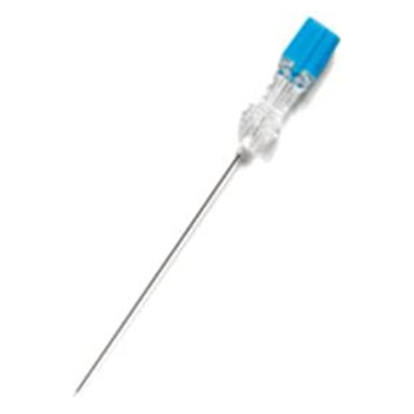 Avanos Medical Needle Quincke Spinal 25/Ca - 183138