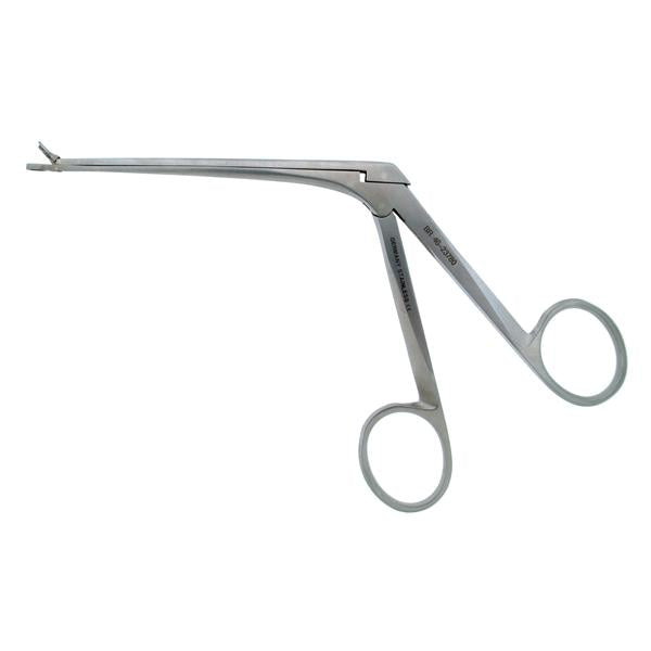 BR Surgical, Forcep Weil-Blakesley 7-1/2" 2.0Mm Straight Ea - BR46-23780