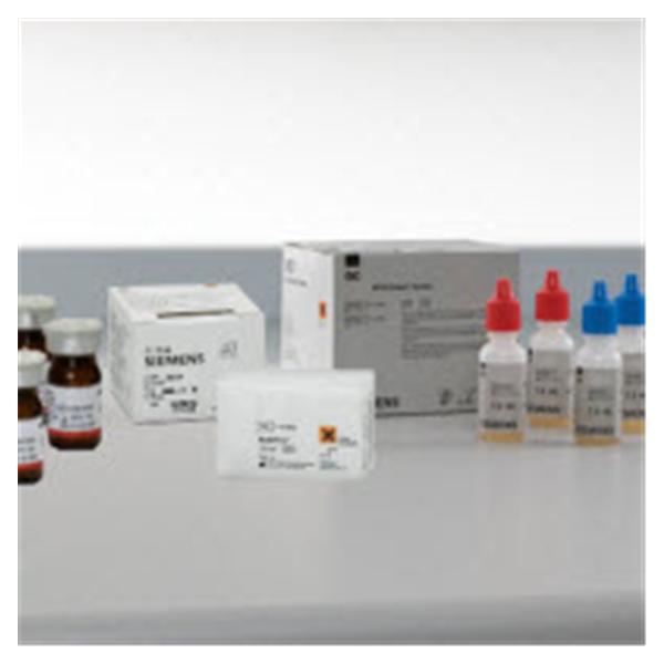 Inova Diagnostics Rheumajet Rf: Rheumatoid Factor Reagent 100 Count Kit Ea - T3000-7033