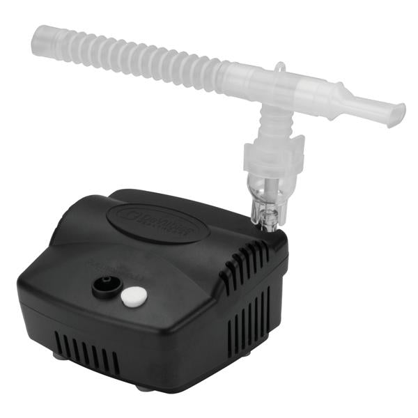 Drive Medical Designs Nebulizer Compressor Pulmoneb Lt Each - 3655LT