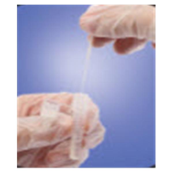 B-D Diagnostic Instrument Veritor Influenza A+/B- Control Swab Ea - 256051