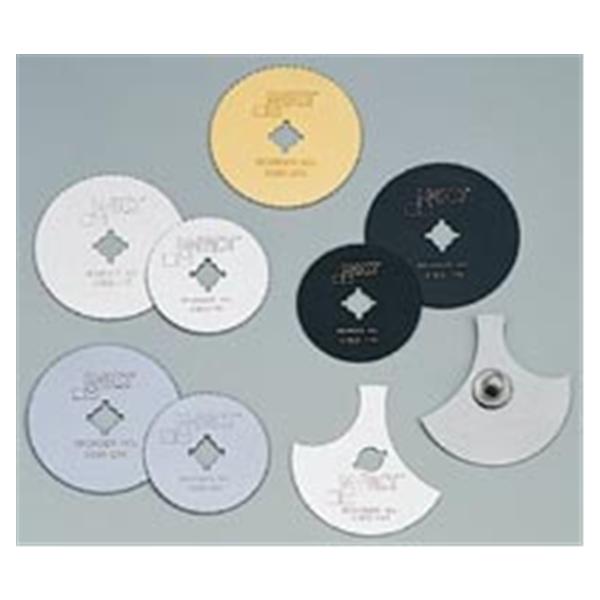 BSN Medical Blade Cast Powerblade Powerblade Ss+ Ea - 7348130