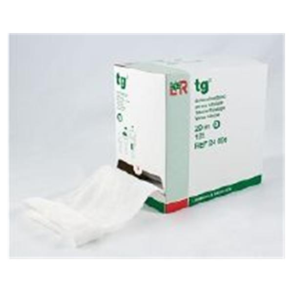 Lohmann & Rauscher. Bandage Tg 8.5Cmx20M Tubular Stock Size 9 12/Ca - 24006