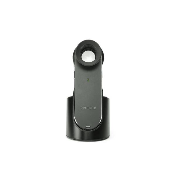 3Gen Dermatoscope Dermlite Dl3N Ea - DL3N