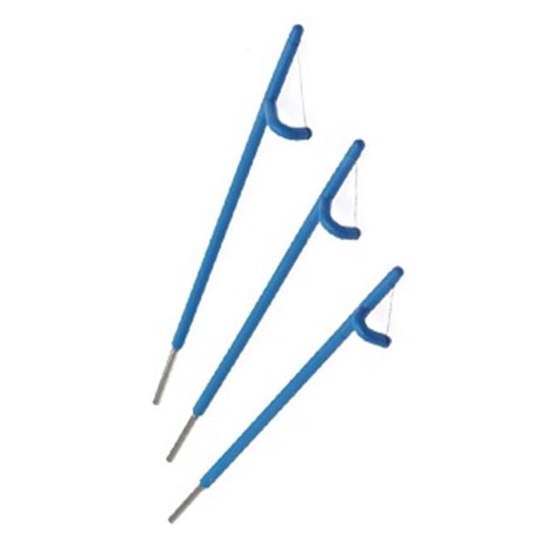 Cooper Surgical Excisor Cone Biopsy Fischer Mixed Set 5/Bx - 900-156