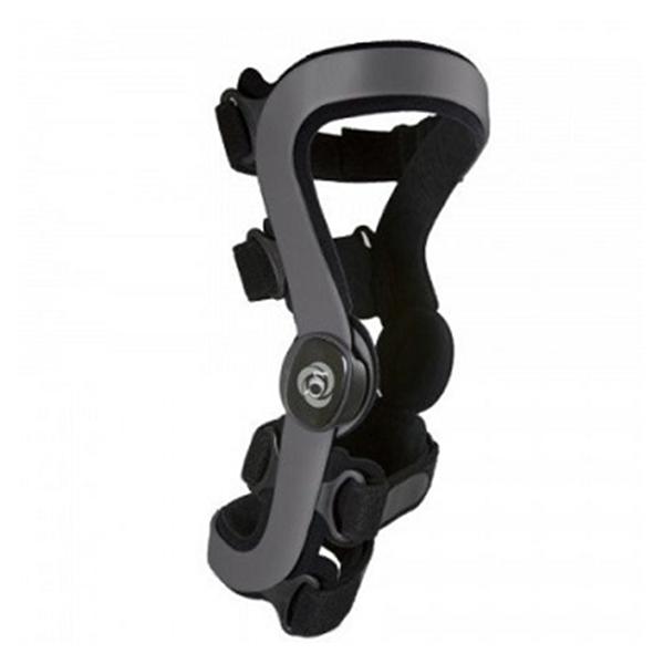 Corflex Brace Catalyst Elite Ots Leg Ligament Size Large Right Ea - 80-0423