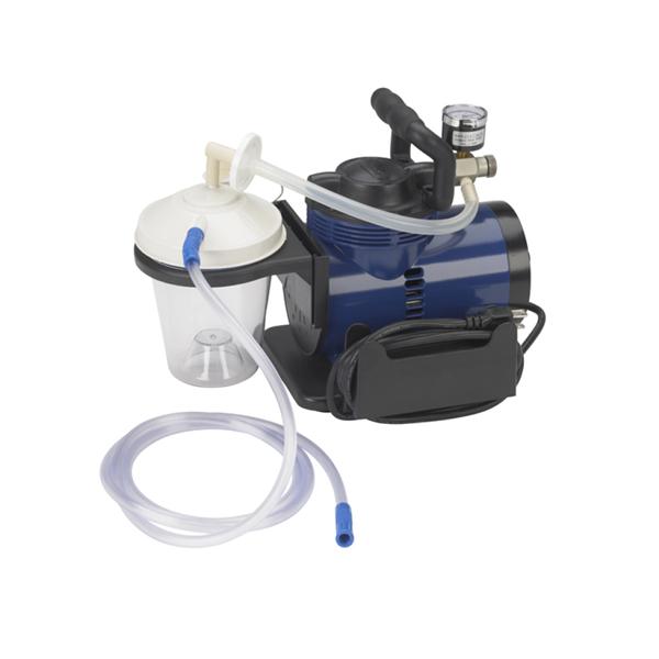 Drive Medical Designs Aspirator Suction Ea - 18600