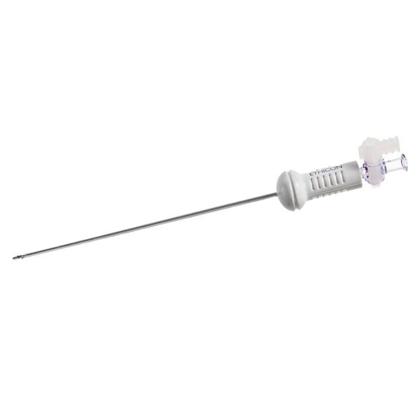 Ethicon Inc,a J & J Company Trocar Insufflation Endopath 12/Box - PN150