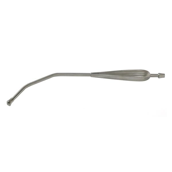 BR Surgical, Tube Suction Tonsil Ea - BR04-15028