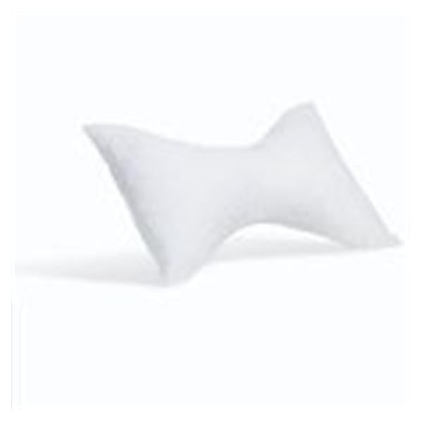 Blue Chip Medical Prod Pillow 23 In X 18 In Cotton / Polyester White Ea - CP-BF