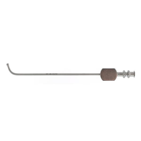 BR Surgical, Tube Suction Von Eicken (Killian) 5-3/4" Ea - BR46-35250