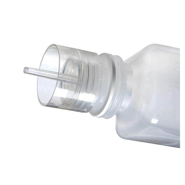 BSN Medical Cap Irrigation Shield Abscess 50/Ca - 7446806