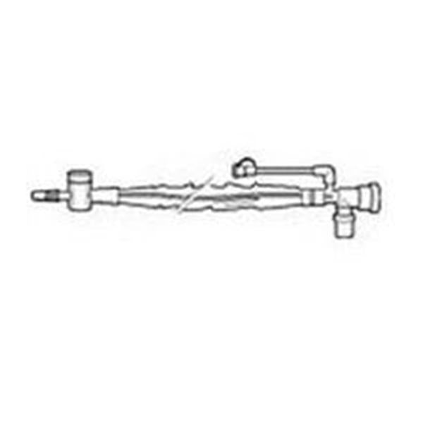 Avanos Medical Catheter Suction Kimvent 20/Bx - 2210