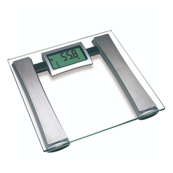 Fabrication Enterprises Scale Physician Digital Ea - 12-1190