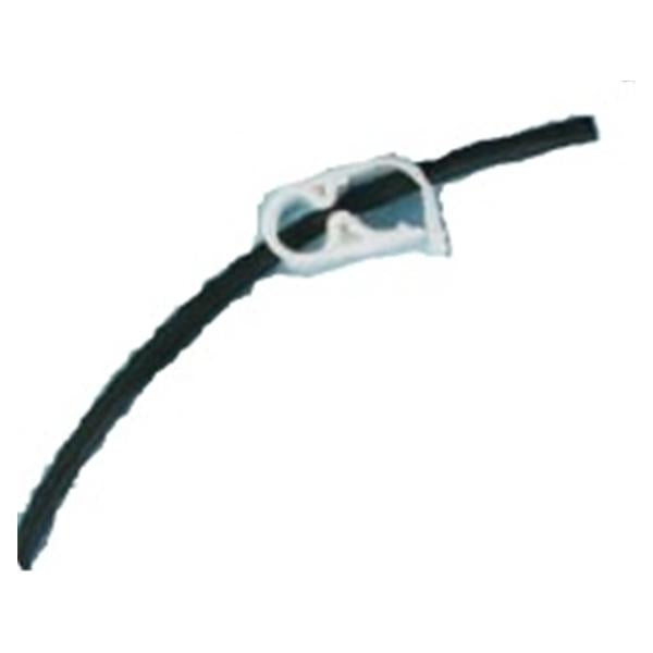 Bel-Art Products Clamp Tubing Mini 12/Package - 182280000