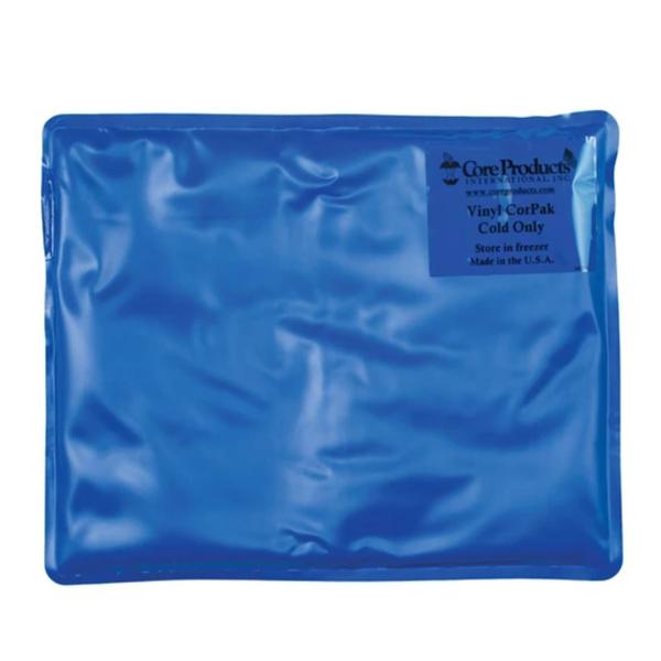 Core Products Pack Cold Vinyl Blue Size Large 10X13" Ea - ACC566