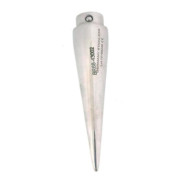 BR Surgical, Cone Loading Mcgivney Hemorrhoid Ea - BR68-43002