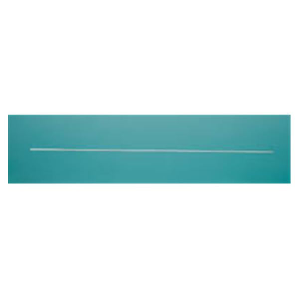 Miltex-Integra K-Wire Kirschner .045X7-1/2" Trocar Point Stainless Steel Ea - 27-210