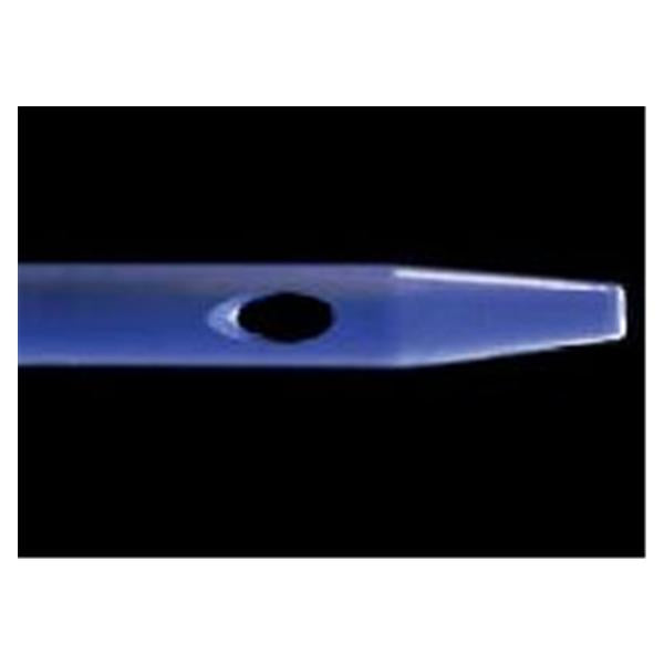 Cook Medical Dilator Urethral 8-24Fr Disposable Polyethylene Ea - COKG14185