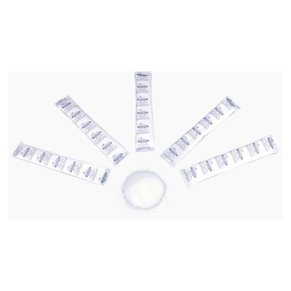 Deroyal Industries Inc Solidifier Spill 500Cc White Chlorine-Free 200/Case - 71-0500