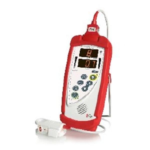 Masimo Oximeter Pulse Rad-57 Fingertip Ea - 9216