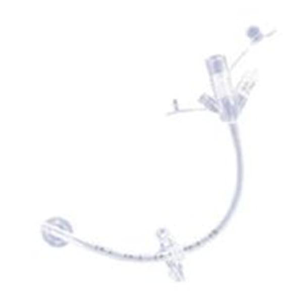 Avanos Medical Tube Feeding Mic Gastrostomy Ea - 0112-14LV