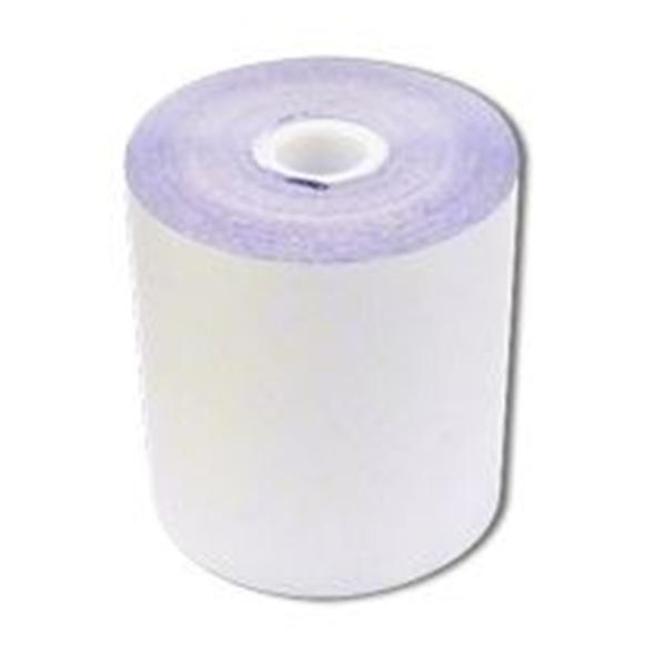 Intoximeters Thermal Paper For Intoximeter Ea - 352