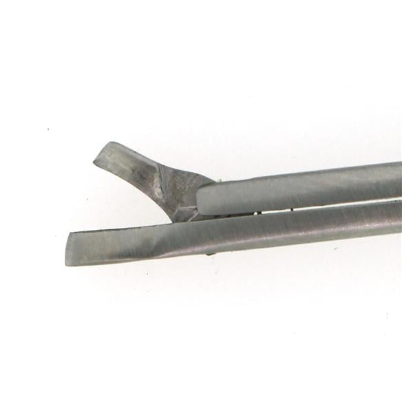 BR Surgical, Forcep Weil-Blakesley 7-1/2" Pediatric Ea - BR46-23770