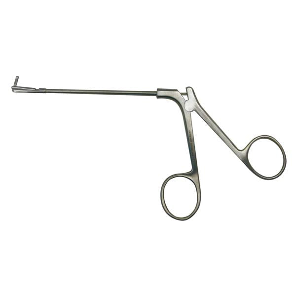 BR Surgical, Biopsy Punch Antrum Ostrom 4" 2Mm Backbiter Up Cutting Ea - BR46-31500