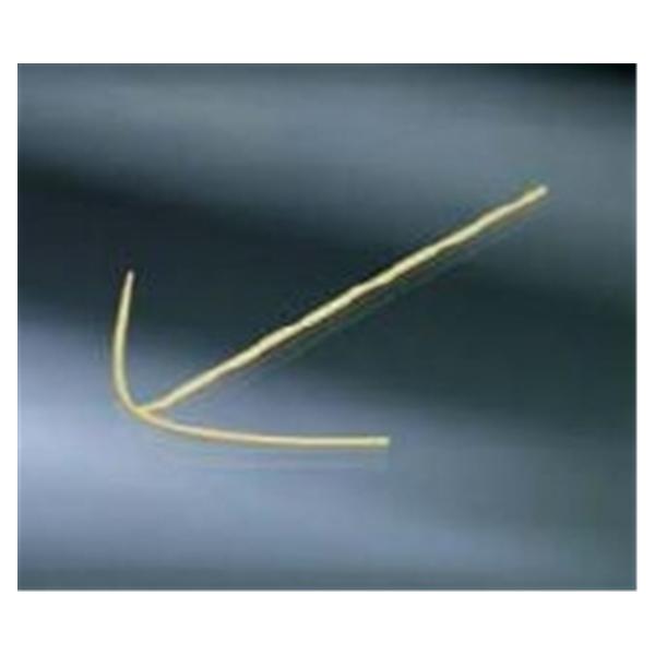 Bard Medical Division T-Tube Hysterectomy Deaver Disposable Sterile 10/Bx - 70450