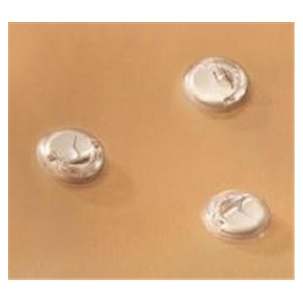 Avanos Medical Set Gastrointestinal Anchor Saf-T-Pexy Ea - 98701