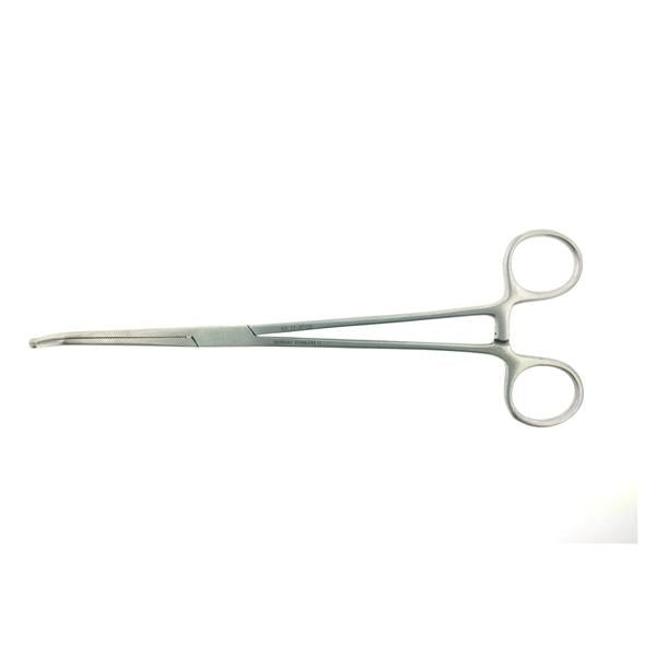 BR Surgical, Forcep Hemostatic Mixter 9" Stainless Steel Ea - BR12-47123
