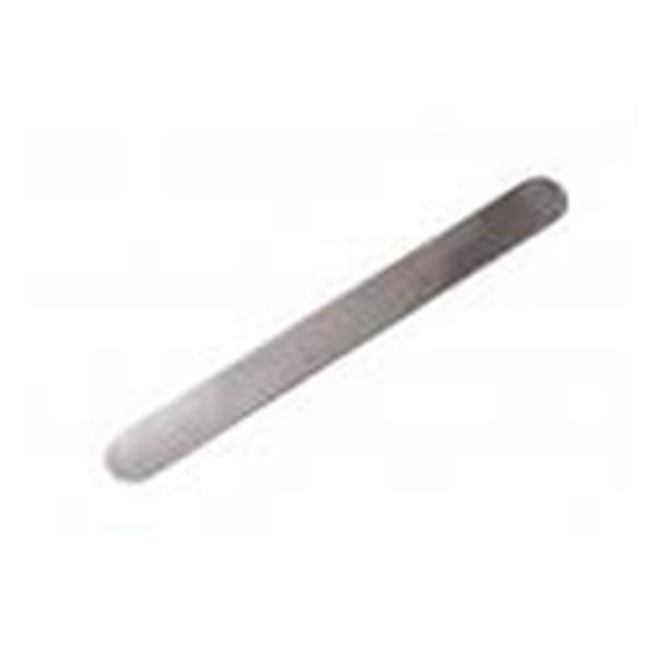 BR Surgical, Retractor Ribbon 13" Stainless Steel Ea - BR18-17020