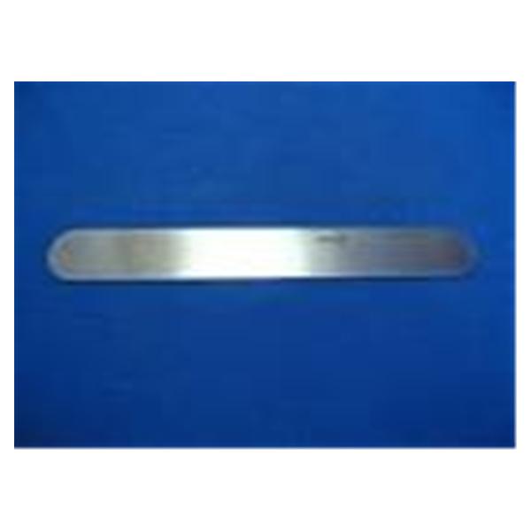 BR Surgical, Retractor Ribbon 13" 32Mm Blade Stainless Steel Ea - BR18-17032