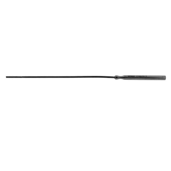 BR Surgical, Applicator Cotton 5.5 In Ea - BR20-29218