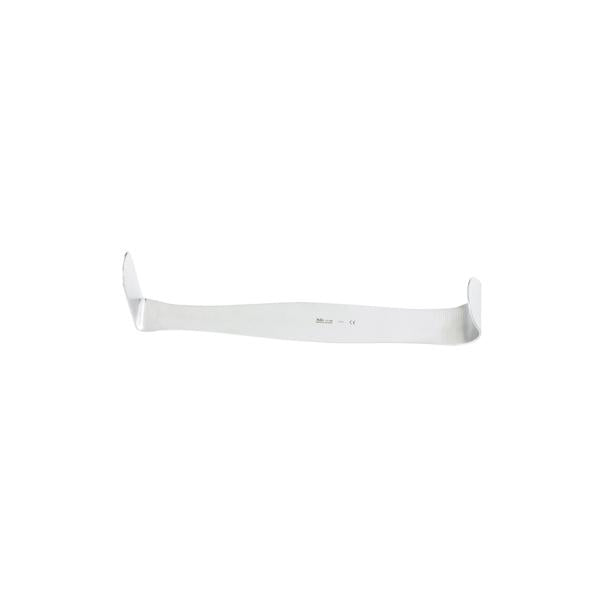 Miltex-Integra Retractor Heaney 1X1-3/4 Ea - 11-180