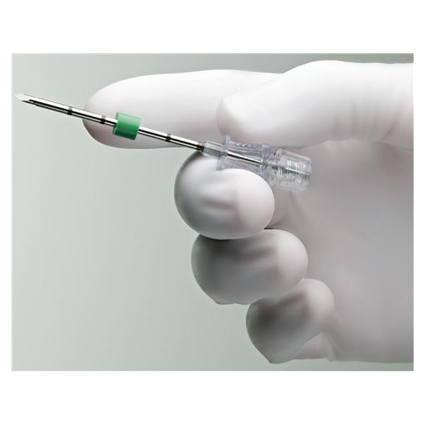 Bard Radiology Division Needle Biopsy 19Gx7Cm Coaxial 5/Ca - C2010B
